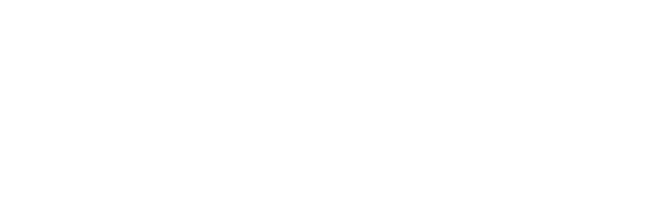 Dimagi