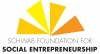 Schwab Foundation for Social Entrepreneurship logo