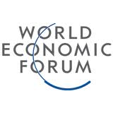 World Economic Forum logo
