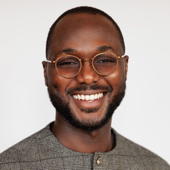 Ismaila Diene