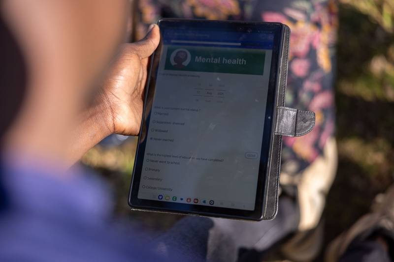 How to Choose the Right Data Collection Tool for Your Social Impact Program