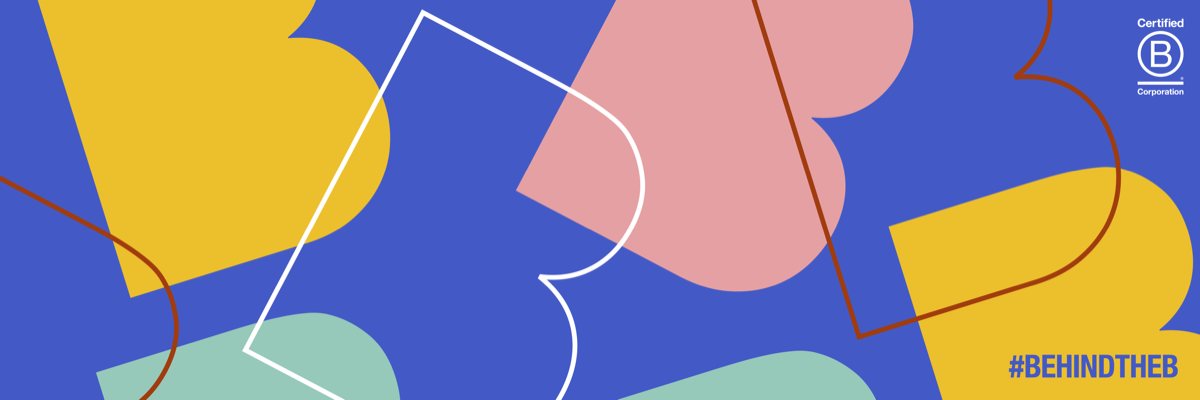 A different kind of tech company: 6 reflections on Dimagi's culture from a new hire