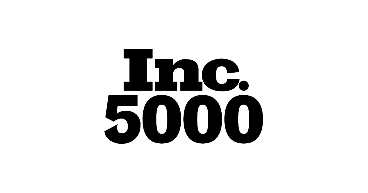 Dimagi Lands Spot on Inc. 5000 List for the Fastest-Growing Companies