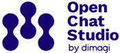 Open Chat Studio
