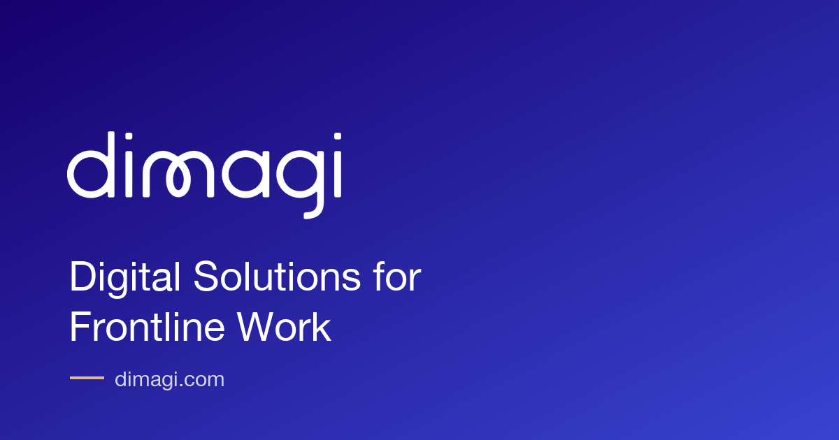 CommCare Product Updates: Spring Webinar Highlights