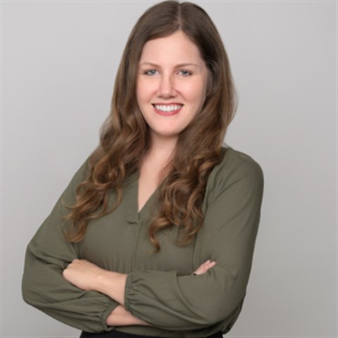 Erin Quinn
