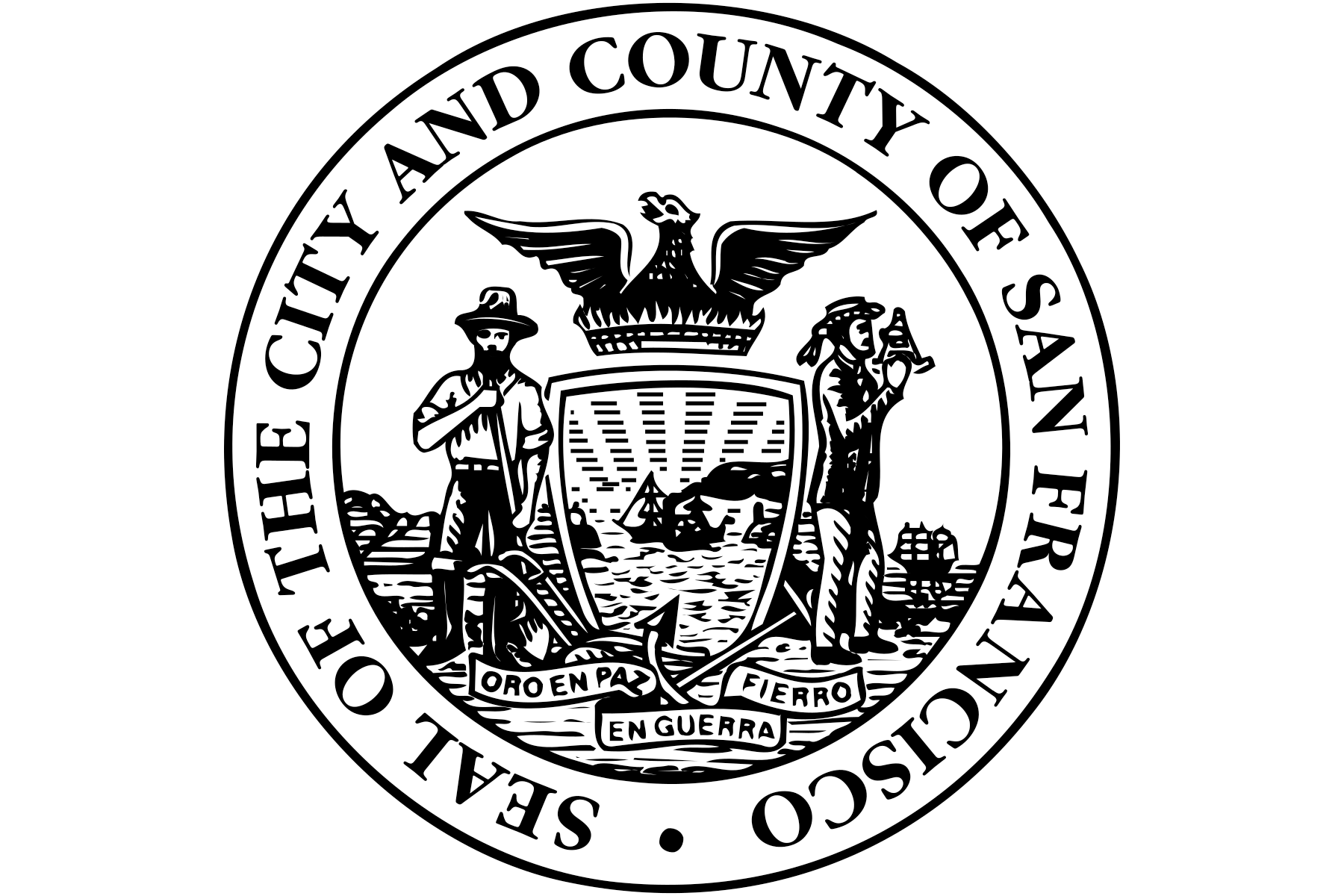 Dimagi Partners with the City of San Francisco to Launch COVID-19 Technology