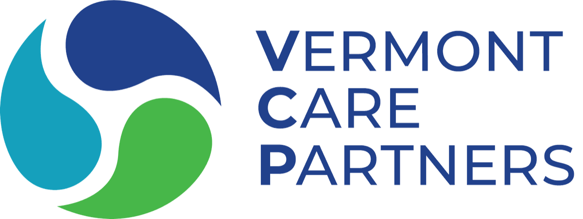 The Vermont Care Network ‘Wheels and Waves’ Program: Treating Opioid Use Disorder with VDOT