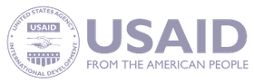 USAID