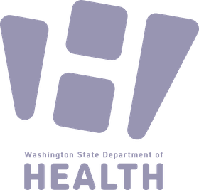 Washington State Department of Health