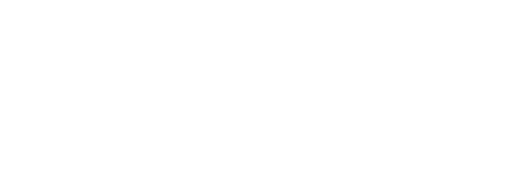 Dimagi wordmark in white