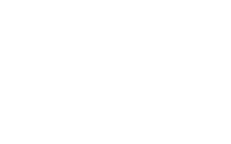 Open Chat Studio by Dimagi logo, white