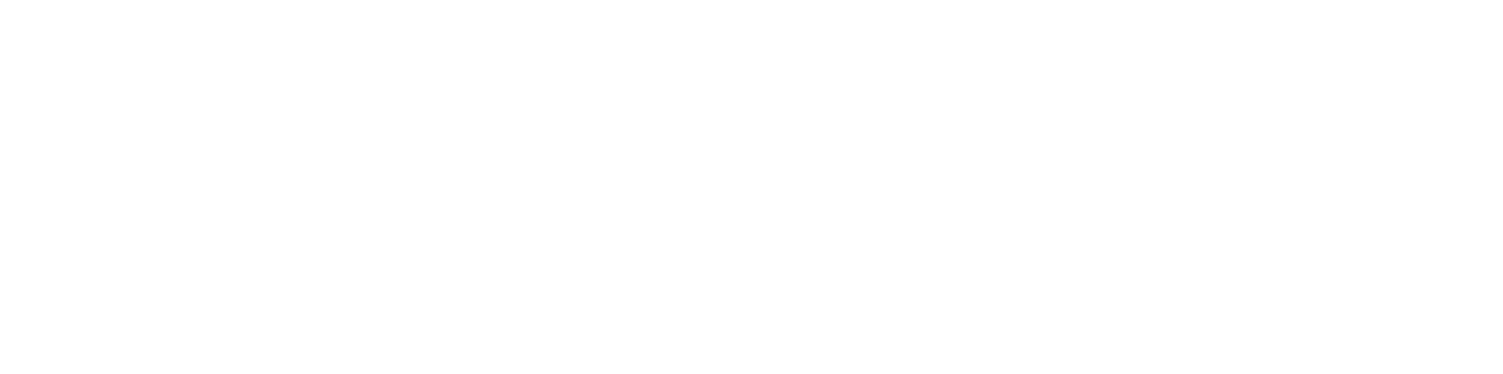 SureAdhere by Dimagi logo, white