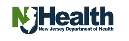 New Jersey Department of Health