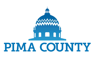 Pima County