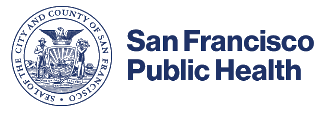 San Francisco Department of Public Health