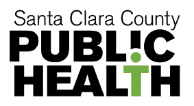 Santa Clara County Public Health