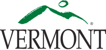 Vermont Agency of Human Services