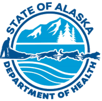 Alaska Department of Health