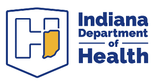 Indiana Department of Health