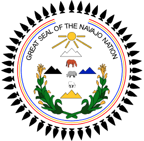 Navajo Nation