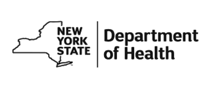 New York State Department of Health