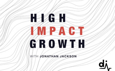 E73 Disrupted, Not Defeated: The Next Chapter in Global Development