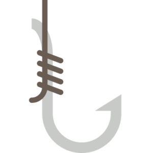 Optimize Case Management with CommCare