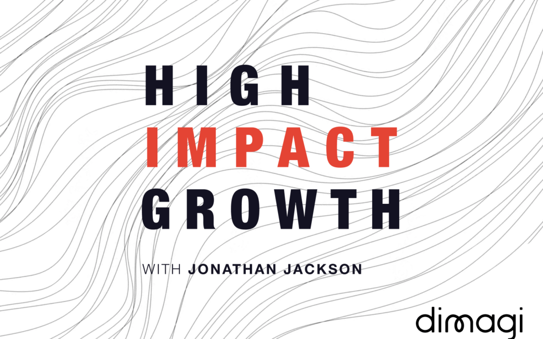 Episode 10: Solving Hard Problems, Designing Under the Mango Tree, and Taking a Product Approach: Lessons Learned from the Making of CommCare featuring Dr. Brian DeRenzi, Clayton Sims, Cory Zue and Dr. Neal Lesh