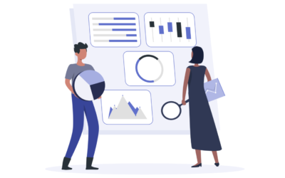 Data Management & Security Playbook