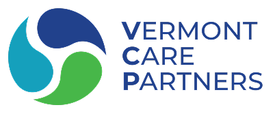 Group 11672 vermont care partners