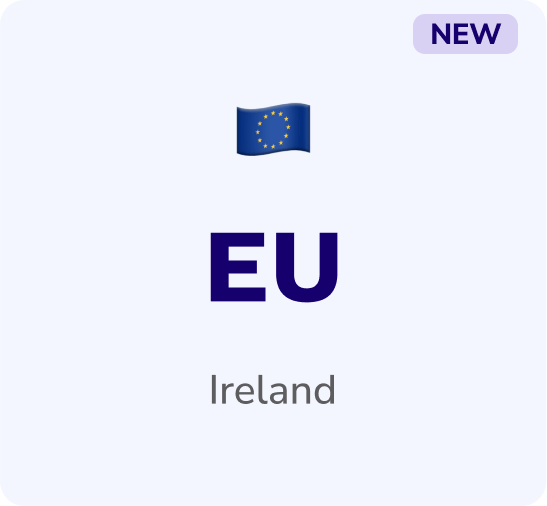 EU