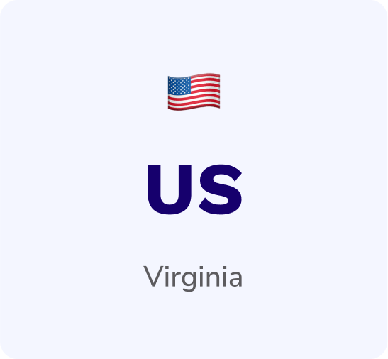 US