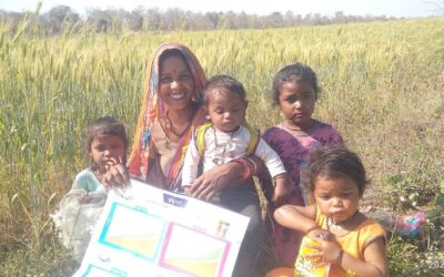 Transforming Community Health: Precision, Prevention, and the Power of Predictive Analytics