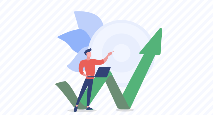 Monitoring and Evaluation webinar with Childfund and GOAL